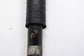 2016-20 Nissan Pathfinder SV FWD Rear RH or LH Shock Strut Absorber E6210-9NF0A - Alshned Auto Parts