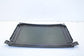 2015-2024 Nissan Murano Platinum Rear Sunroof Fixed Glass 91604-5AA1A OEM - Alshned Auto Parts