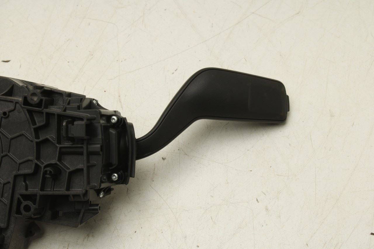 2020-2025 Ford Escape SEL 2.0L Steering Column Light Turn Signal Wiper Switch - Alshned Auto Parts