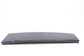 18-24 Ford Expedition Rear Right Exterior B-Pillar Molding JL1B-78255A34-AG OEM - Alshned Auto Parts