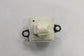 17-22 Alfa Romeo Giulia Ti 2.0L Trunk Deck Lid Rear View Backup Camera 505383650 - Alshned Auto Parts