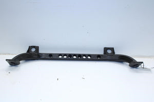 2017-2023 GMC Acadia SLT-1 Front Radiator Core Support Lower Tie Bar 84446420