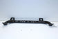 2017-2023 GMC Acadia SLT-1 Front Radiator Core Support Lower Tie Bar 84446420 - Alshned Auto Parts