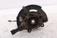 2016-20 Kia Optima EX FWD Front Passenger RH Side Spindle Knuckle Hub 51716C10007