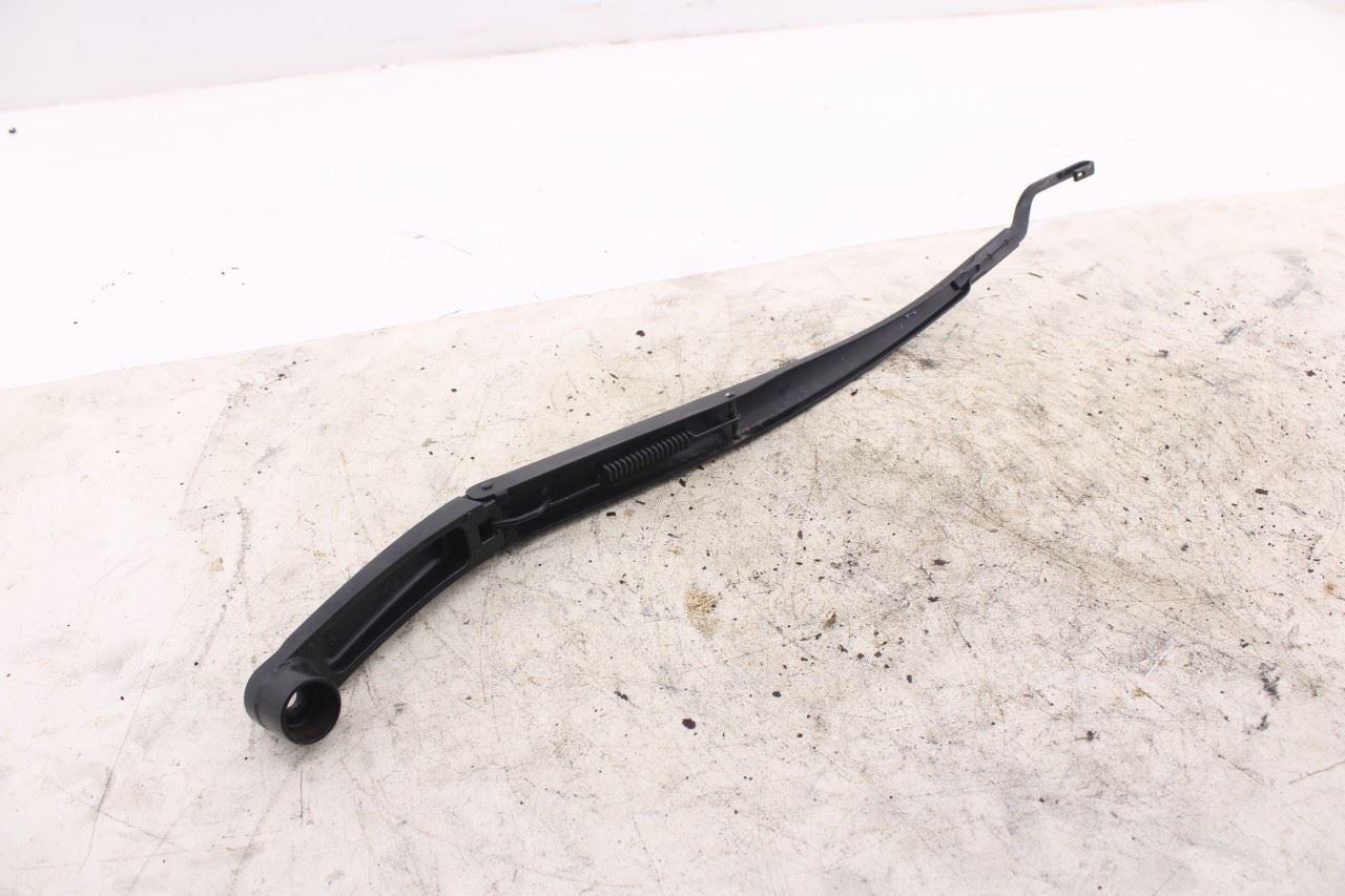 2016-2020 KIA Optima EX Front Left and Right Windshield Wiper Arm 98311D4000 OEM - Alshned Auto Parts