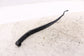 2016-2020 KIA Optima EX Front Left and Right Windshield Wiper Arm 98311D4000 OEM - Alshned Auto Parts