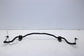 14-23 Jeep Cherokee 75th Anniversary Front Stabilizer Sway Anti-Roll Bar w/ Link - Alshned Auto Parts