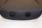 2011-17 BMW X3 xDrive28i Front Seat Passenger Right Side Backrest Upper Cushion - Alshned Auto Parts