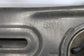 2023-2025 Kia Sportage Hybrid EX AWD Rear Crossmember Subframe 55405-N9250 OEM - Alshned Auto Parts