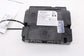 23-2024 Toyota Corolla LE Transceiver Telematics Control Module 86741-0E111 OEM10