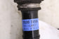 2021-25 Infiniti QX50 LUXE FWD Front Right CV Axle Drive Half Shaft 39100-5VS0A - Alshned Auto Parts