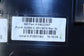 2017-2021 GMC Acadia SLT-1 Roof Overhead Console Dome Light Lamp 84868432 OEM - Alshned Auto Parts