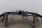 2006-2009 Mercedes-Benz CLK350 Radiator Core Support Tie Bar Headlight Brackets8