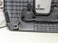 2017-2018 Hyundai Elantra SE 2.0L Engine Appearance Motor Cover 29240-2E060 OEM7