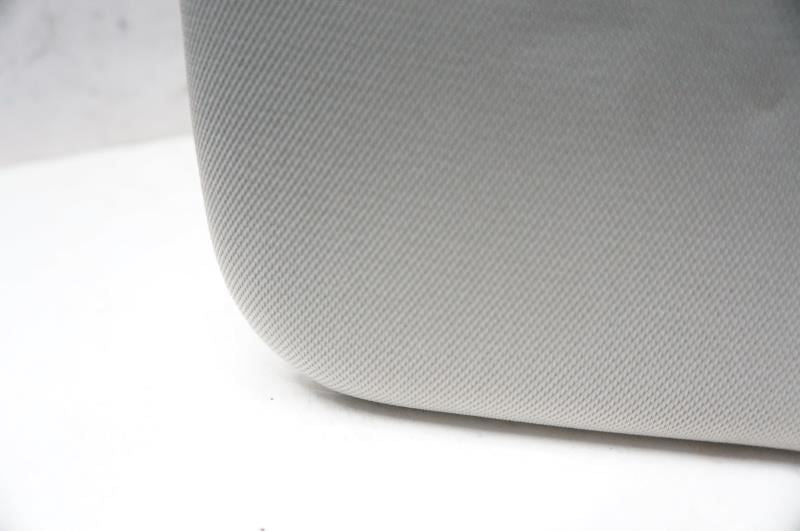 11-15 Hyundai Sonata Hybrid Front Right Side Sun Visor w/ Mirror 85202-4R510-TX - Alshned Auto Parts