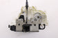 2011-2026 Dodge Durango SXT Rear Left Side Door Lock Latch Actuator 4589923AG7