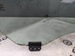 1999-2012 Ford F250 350 SD Front Right Side Door Window Glass AC3Z-2521410-A OEM3