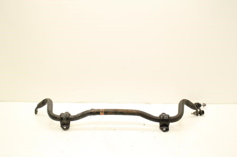 2016-2024 Dodge Durango 3.6L AWD Front Stabilizer Bar 68252205AD OEM - Alshned Auto Parts