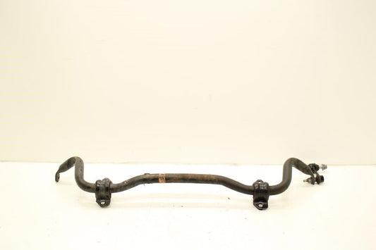 2016-2024 Dodge Durango 3.6L AWD Front Stabilizer Bar 68252205AD OEM - Alshned Auto Parts