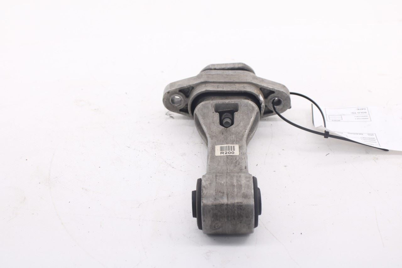 2021-23 Hyundai Santa Fe SEL AWD Rear Engine Torque Strut Roll Rod Mount *ReaD* - Alshned Auto Parts