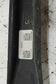 18-22 Honda Accord FWD Rear RH Lower Lateral Link Control Arm 52370-TVA-A01 OEM - Alshned Auto Parts
