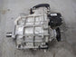 2016-23 Toyota Tacoma 3.5L 6 cylinder 2GRFKS engine AT Transfer Case 36110-040303