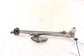 2011-2020 Toyota Sienna LE Front Windshield Wiper Transmission Linkage w/ Motor - Alshned Auto Parts