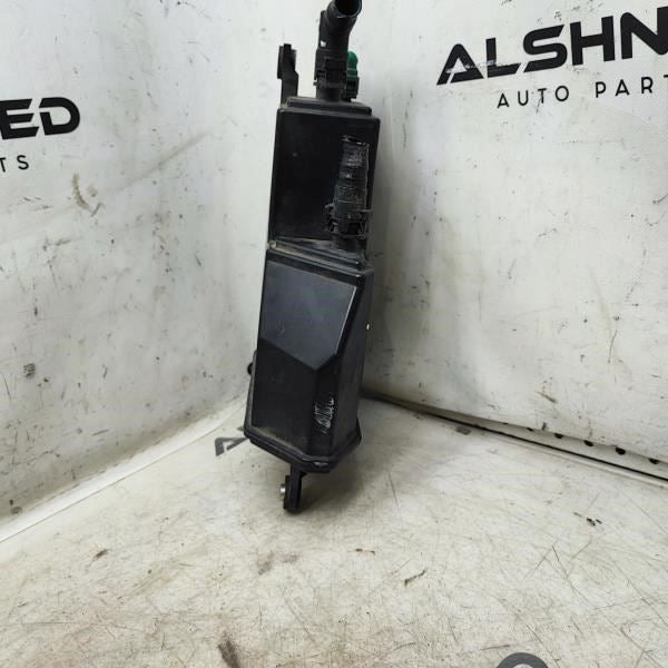 2014-2018 Subaru Forester Fuel Vapor Evaporator Emission Canister 42035FJ000 OEM - Alshned Auto Parts