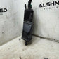 2014-2018 Subaru Forester Fuel Vapor Evaporator Emission Canister 42035FJ000 OEM - Alshned Auto Parts