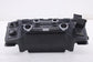 2022-24 Ford F150 XLT SuperCrew RWD Radio AC Heater Temperature Climate Control4