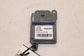 2015-2018 Volvo S60 T5 Premier FR Right Seat Occupant Control Module 28291025 - Alshned Auto Parts