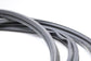 2013-2019 Nissan Pathfinder Rear Trunk Liftgate Weatherstrip 90832-3KA1A OEM - Alshned Auto Parts