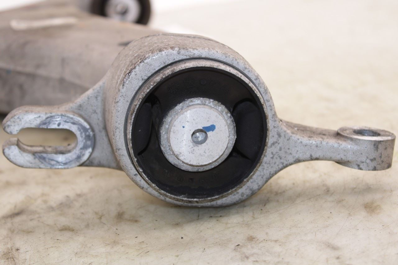 2016-2022Jeep Grand Cherokee Summit Front Left Lower Control Arm 68282729AB OEM - Alshned Auto Parts