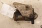 2014-2023 RAM 2500 3500 Tradesman 6.4L Engine Starter Motor 56029722AA OEM - Alshned Auto Parts