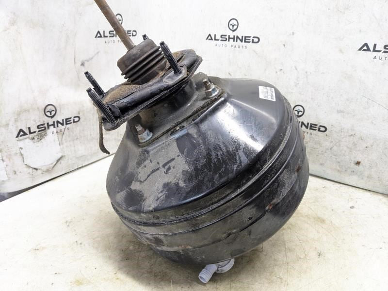 2013-2016 Ford F250SD Power Brake Booster EC3Z-2005-C OEM - Alshned Auto Parts