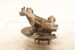 2022-25 Hyundai Tucson SEL Rear Left Driver Side Spindle Knuckle Hub 52710-N9200 - Alshned Auto Parts