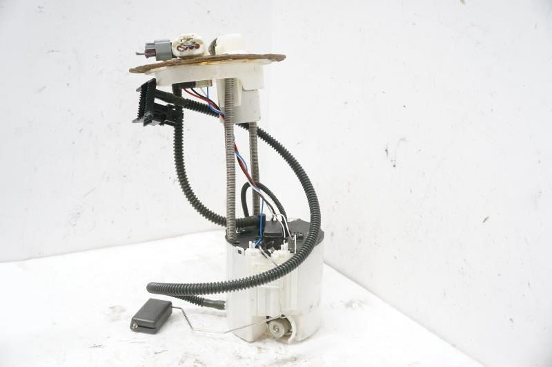 2010-2017 GMC Terrain Fuel Pump Assembly 13506690 OEM - Alshned Auto Parts