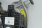 11-12 Ford F250 SD Gas Throttle Accelerator Pedal w/ Motor Bracket BC3Z-9F836-H - Alshned Auto Parts