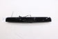 2011-2016 Porsche Cayenne S 4.8L AWD Rear Liftgate Release Handle Trim w/ Camera0