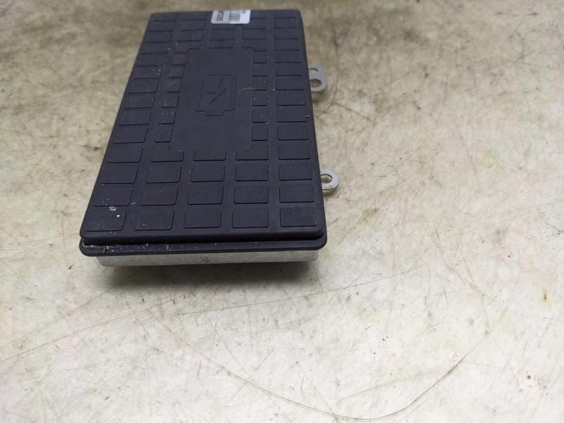 2018-2021 Ford Expedition Wireless Charging Control Module JL1T-19J235-BC OEM - Alshned Auto Parts