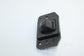 2017-22 Infiniti Q60 Luxe Trunk Deck Lid Rear View Backup Camera 28442-5CA0A OEM - Alshned Auto Parts