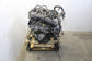 13-15 Lexus GS350 3.5L AWD Engine 2GRFSE VIN E 5th digit 115K 1900031D53 *ReaD* - Alshned Auto Parts