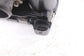 2010-2011 SeaDoo/BRP GTX IS (215) Fuel Injection Throttle Body 420892591 OEM9