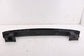 2008-14 Mercedes-Benz C350 Sport Rear Bumper Reinforcement Impact Bar 2046400671 - Alshned Auto Parts