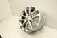 2021-2023 Jeep Grand Cherokee Aluminum Wheel R18x8.0J 5NP32TRMAB OEM - Alshned Auto Parts