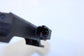 13-2020 Nissan Pathfinder SV Smart Keyless Entry Antenna 285E5-JK60A OEM - Alshned Auto Parts
