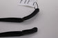 2015-2026 Ford Mustang GT Front Left and Right Side Windshield Wiper Arm OEM7