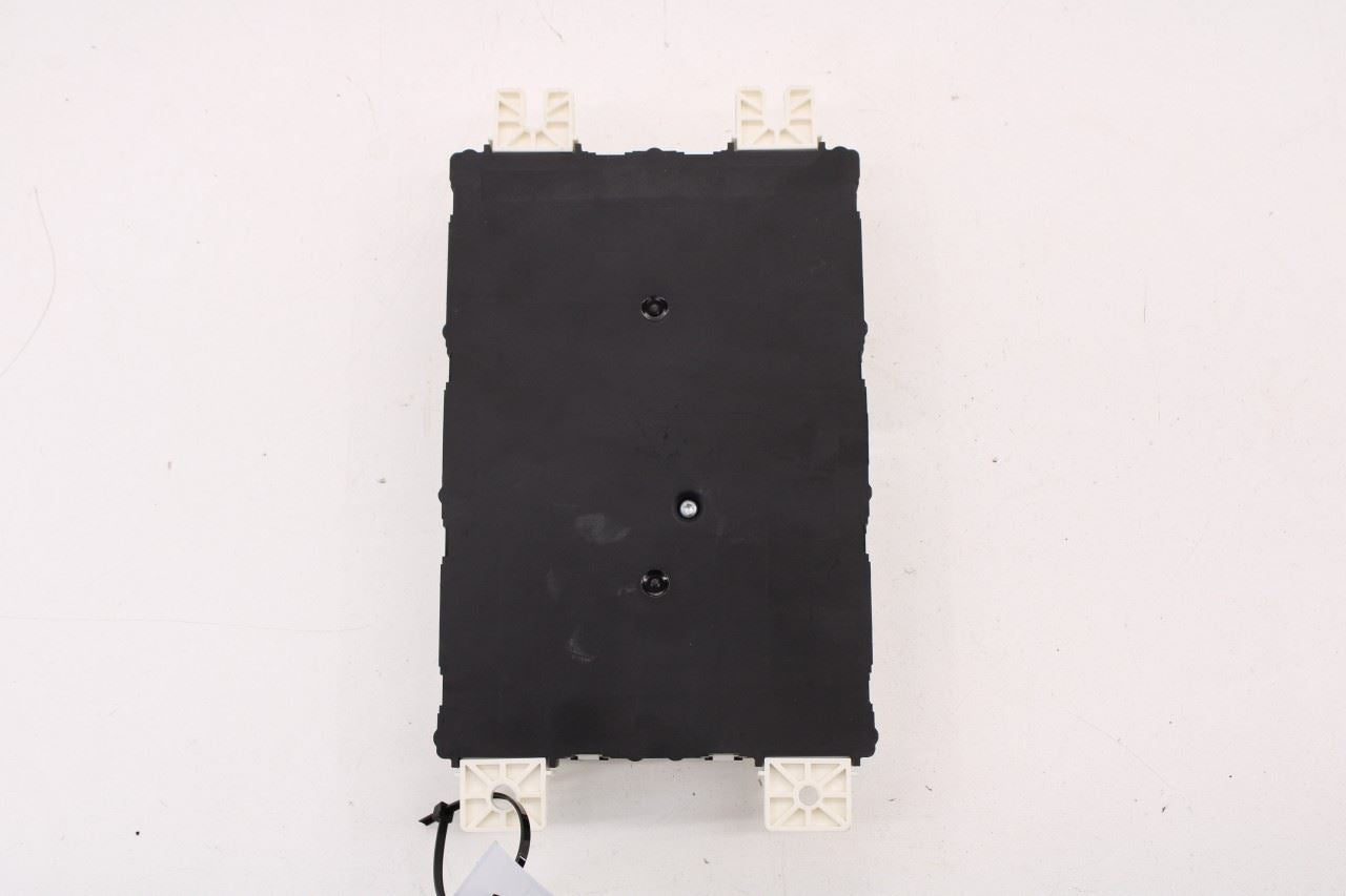 2018 Jeep Grand Cherokee Limited Body Computer Control Module BCM BCU 68354769AD - Alshned Auto Parts