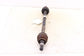 2018-2023 KIA Stinger GT2 AWD Rear Right Passenger Side CV Axle Drive Half Shaft - Alshned Auto Parts