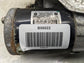 2011-2024 Ram 1500 5.7L Engine Starter Motor 12V 56044736AC OEM8